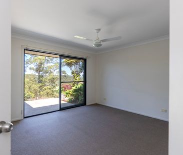 Rural Escape Without the Upkeep - Photo 4