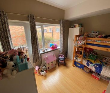 2 bedroom detached house to rent - Photo 5