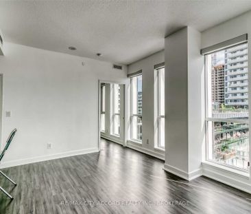 For Lease - 170 Sumach Street Unit# 802, Toronto, Ontario - Photo 3