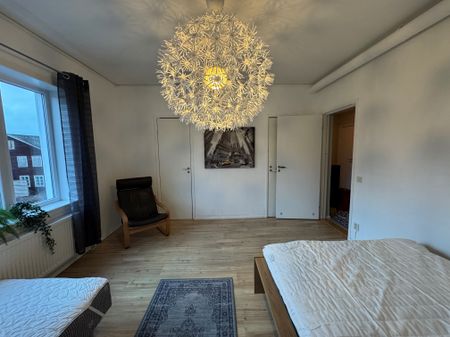 Fabriksgatan, Vingåker - Foto 3