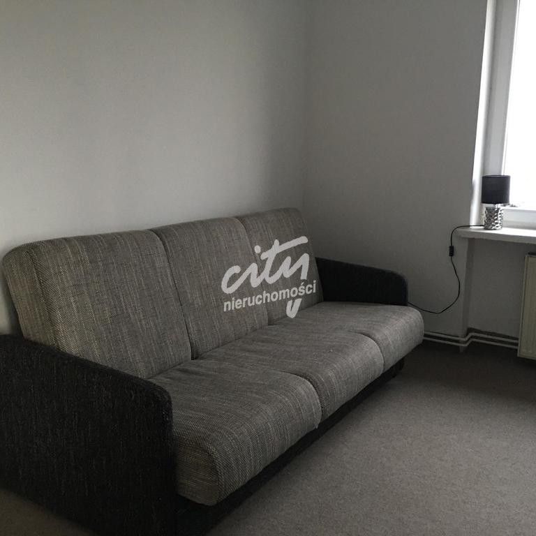 Wrzosowo - 2 pok. na wynajem - dla firm! - Фото 1