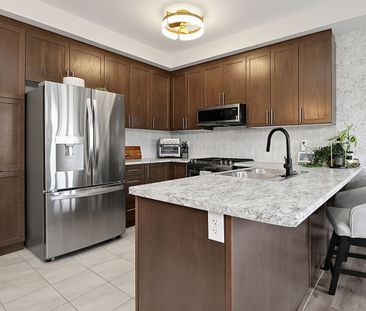 For Lease - 25 Kirby Avenue, Collingwood, Ontario - Photo 6