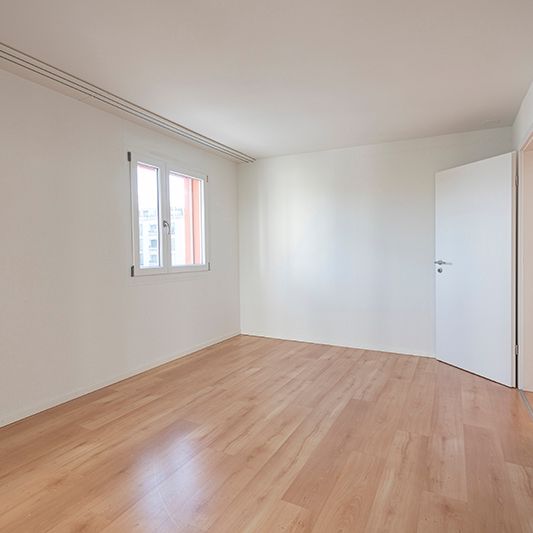 Zimmer insgesamt: - Photo 1