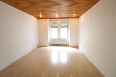 Rembrandtstraße: 2-Zimmerwohnung nähe Schottenring - Photo 2