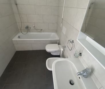 Appartamento 2.5 Locali Al Piano Terra A Stabio – Disponibile Subito - Photo 5