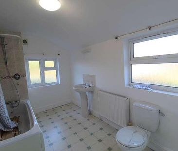 Middleton Road, Banbury, OX16 - Photo 6