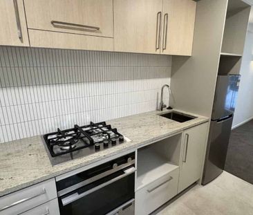 Live the Tremont Dream! - Photo 4