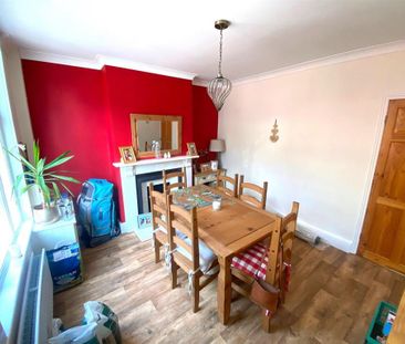 2 bedroom house to rent - Photo 3