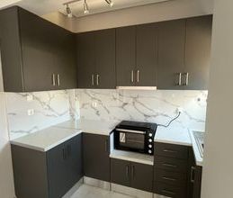 Studio/Γκαρσονιέρα για ενοικίαση - Νέα Ιωνία Βόλου, - Photo 4