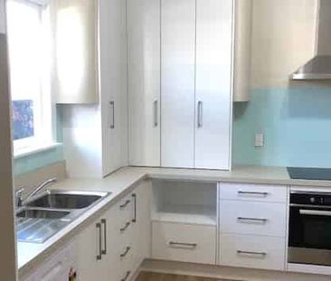 Williams Street, Mahora - Photo 3