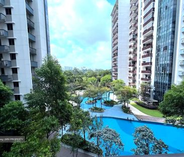 Lakeville (D22), Condominium - For Rent - Photo 6