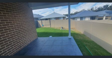 4 Bedroom Home - Photo 5