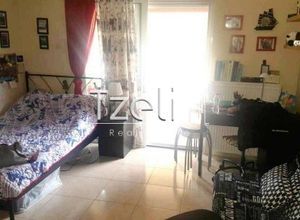 Studio/Γκαρσονιέρα για ενοικίαση - Πάτρα, - Φωτογραφία 1