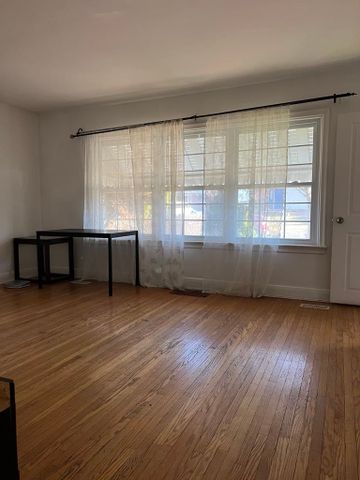 For Lease - 4 Jeanette Street Unit# Main, Toronto, Ontario - Photo 3