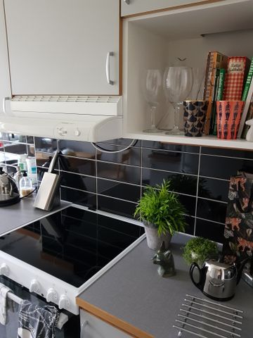 Bodalsvägen, Lidingö - Photo 5