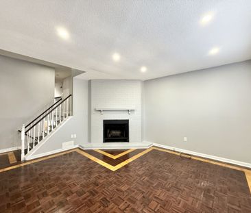 For Lease - 94 Reed Drive Unit# 1, Ajax, Ontario - Photo 1