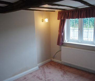 5 bedroom cottage to rent - Photo 2