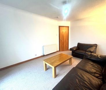 56 Lord Hay's Grove, AB24 1WT, Aberdeen - Photo 5