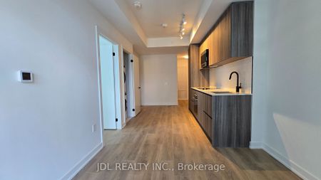 For Lease - 127 Broadway Avenue Unit# 2205, Toronto, Ontario - Photo 2