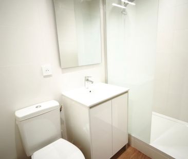 APPARTEMENT T2 A LOUER - Photo 2