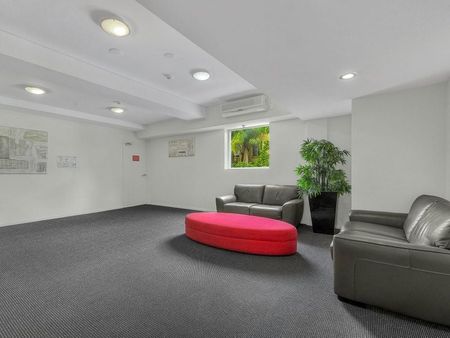 Your Ideal Inner City Location! - Photo 2