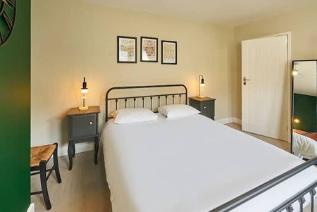 1 Bed Flat, Blatchington Road, BN3 - Photo 2