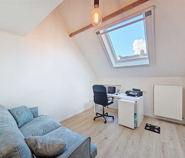 Huis te huur in Gent - Photo 3