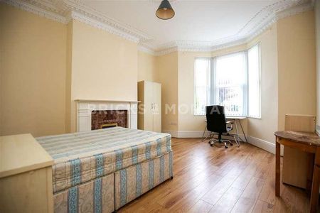 (?ppw) Lily Avenue, Jesmond, Newcastle Upon Tyne, NE2 - Photo 5