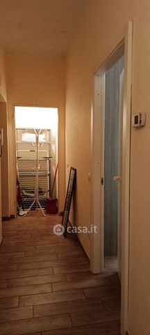 Bilocale in Affitto in Via Emilio Gola 4 a Milano - Photo 2