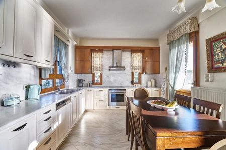 Διαμέρισμα για ενοικίαση Ατσιπόπουλο (Νικηφόρος Φωκάς) - Photo 3