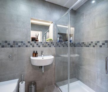 3 bedroom house to rent - Photo 4