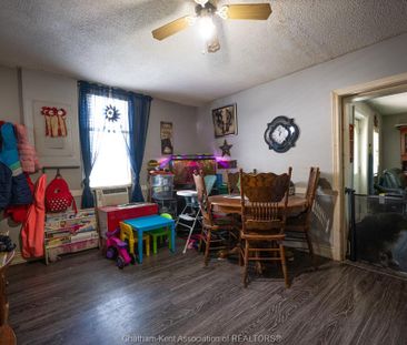 For Lease - 34 CAMPBELL Street, Chatham, Ontario - Photo 6