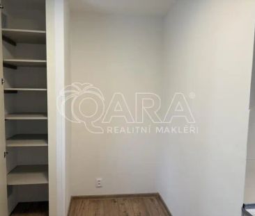 Moderní byt 1+1 po celkové rekonstrukci, Valašské Meziříčí - Photo 2