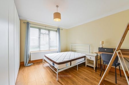 Maidenhead - Photo 5