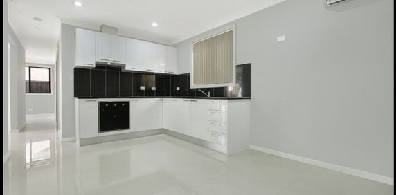 50A Railway Street, Corrimal NSW 2518, Corrimal - Photo 2