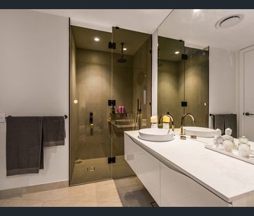 Modern Luxury Living at The Lanes Residences - The Very Best of Mer... - Photo 5