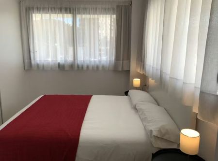 Avinguda del Primat Reig, Valencia, Valencian Community 46010 - Photo 3