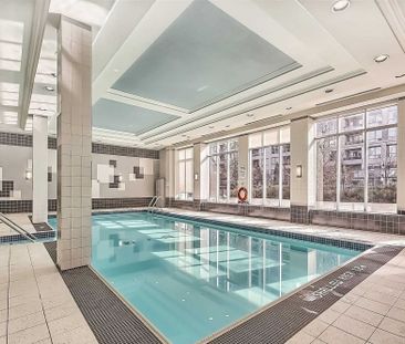 For Lease - 20 North Park Road Unit# 417, Vaughan, Ontario - Photo 6