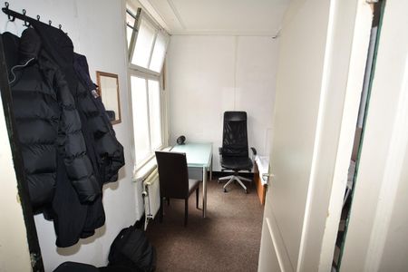 Te huur: Kamer Steenstraat in Arnhem - Foto 2