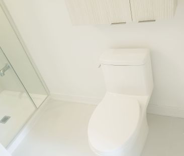 For Lease - 168 Clonmore Drive Unit# 16, Toronto, Ontario - Photo 4