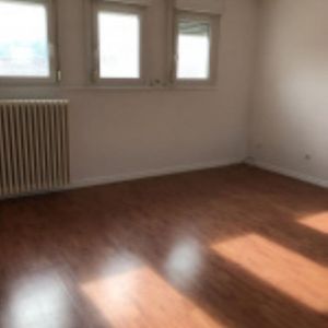 Appartement 2 pièces à Forbach - Photo 2