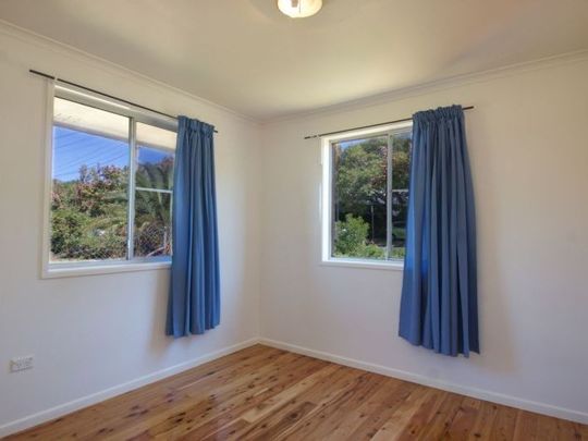 1 / 52 Hoey Street, Kearneys Spring - Photo 1