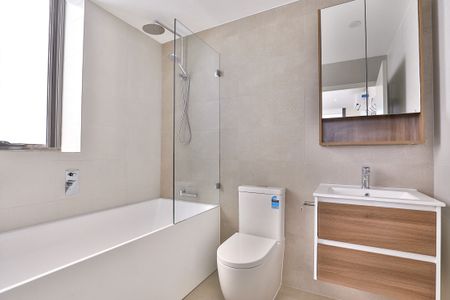 805/1 Villawood Place, Villawood NSW 2163 - Apartment For Rent | Domain - Photo 3