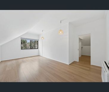 3A Morley Crescent, Box Hill North, Vic 3129 - Photo 3