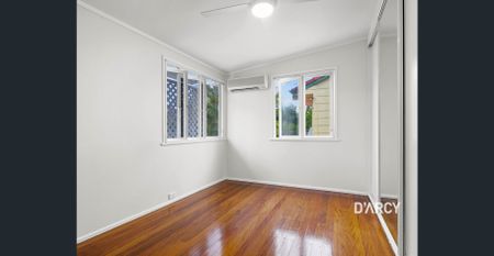 Fabulously Fresh in Elevated Position - Photo 5