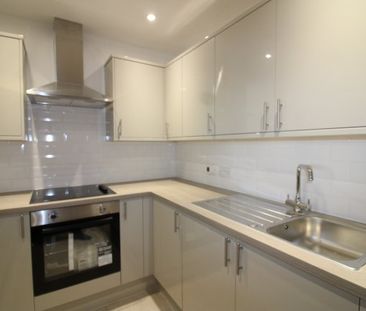 Seedhill Road, Paisley - Photo 3