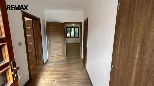 Pronájem domu 60 m² s pozemkem 79 m² - Photo 1