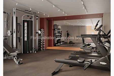 Classic Studio/ Classic Plus Studio - Photo 5