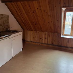 Location Appartement 1 pièce 16m² ST OMER 62500 - Photo 2