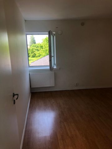 Tunvägen, Södertälje - Photo 3